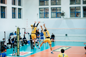 Attacco Buracci