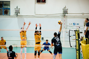 Attacco Buracci