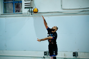 Servizio Antonaci 