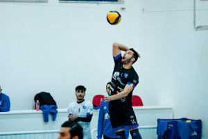 Servizio Latorre