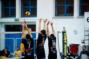 Muro Galatina