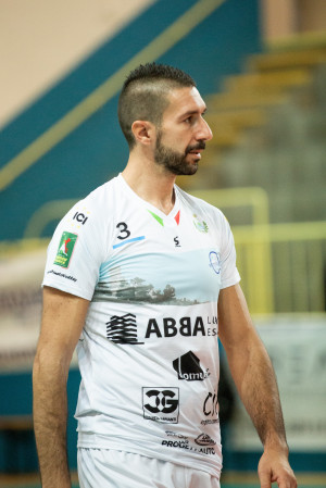 Calonico