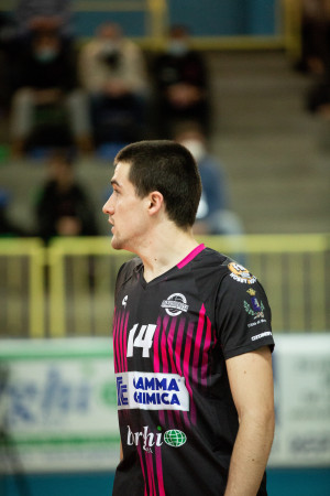 Bonacchi