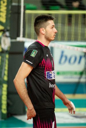 Mitkov