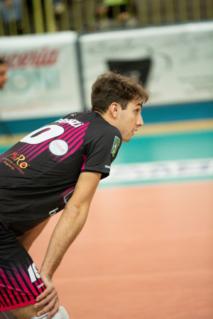 Innocenzi
