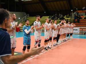 Agnelli Tipiesse Bergamo