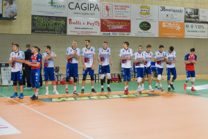 Vivibanca Torino