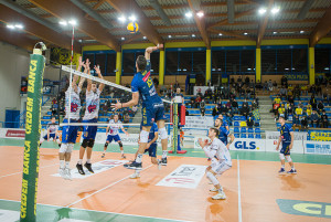 Attacco Novello