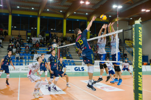 Attacco Novello