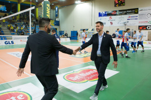 Saluto Boninfante Simeon
