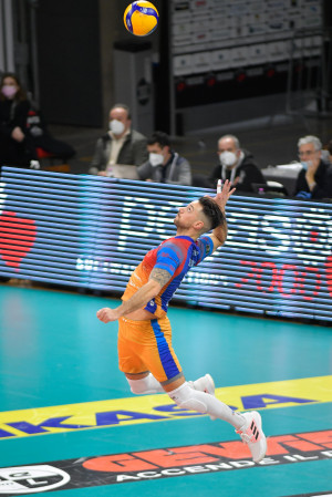 Santiago ORDUNA
