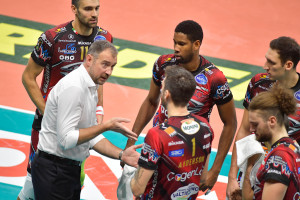 time out Perugia