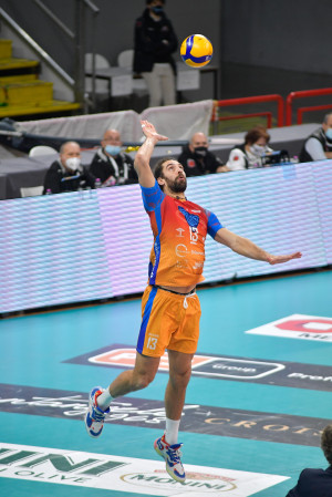 Thomas BERETTA 
