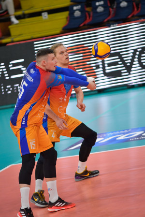 Vlad DAVYSKIBA 