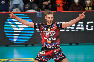 Kamil RYCHLICKI 