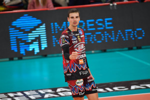 Simone GIANNELLI 