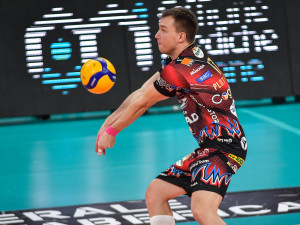 Oleh PLOTNYTSKYI