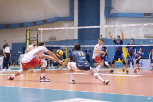 Torino_Macerata_02