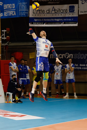 Battuta Galaverna