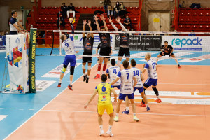 Attacco Galaverna