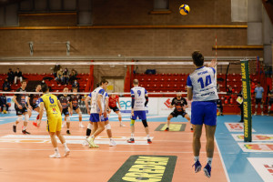 Battuta Vittone