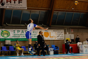 Battuta Gonella