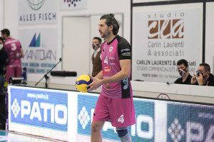 Filippo Vedovotto