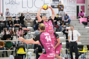 Marco Fabbroni