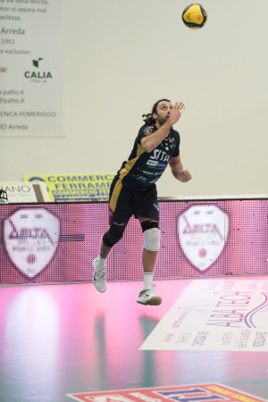 Marco Izzo