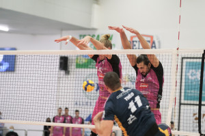 Gioco a rete