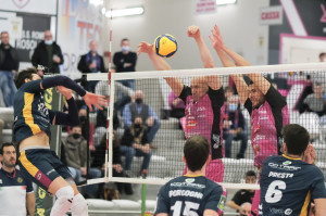 gioco a rete