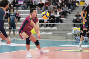 Alessandro Toscani