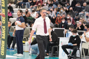 Francesco Tardioli 1