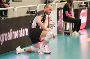Matteo Penzo
