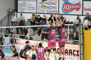 gioco a rete