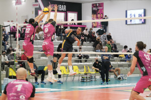 Theo Fabricio Lopes Nery