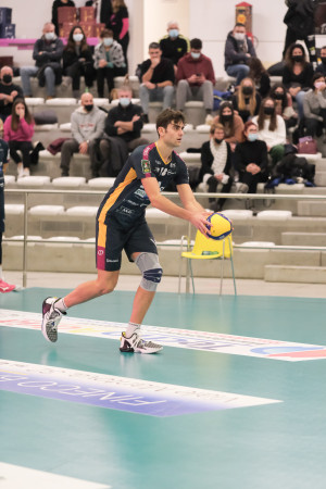 Andrea Truocchio