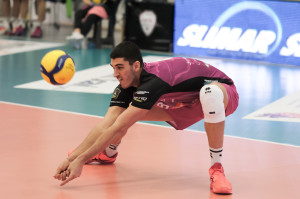 Alberto Pol