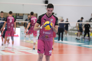 Giulio Romagnoli