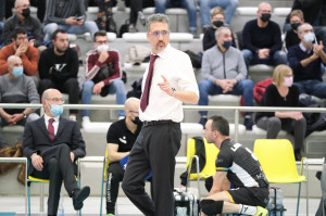 Francesco Tardioli 2
