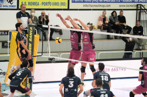 gioco a rete 