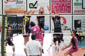 gioco a rete 2