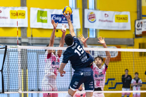 Pallonetto di Gozzo