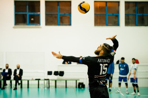 Servizio Antonaci