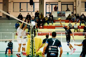 Buracci attacco