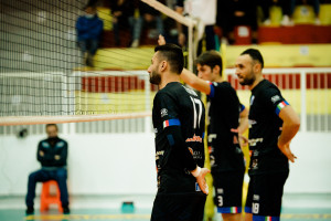 Lentini, Pepe, Buracci
