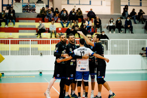 Efficienza Energia Galatina