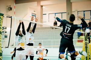 Attacco Lentini