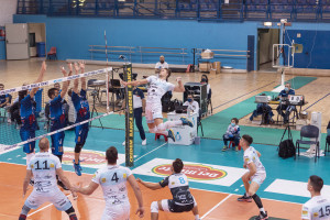 Torino_Pineto_03
