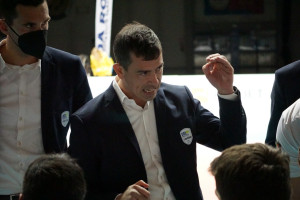 Le indicazioni di coach Poletto